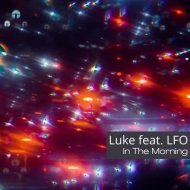 Luke feat LFO - Flying High