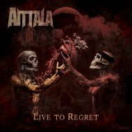 Aittala - Cannibals