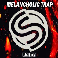 Melancholic Trap - Since You Want Me Dead