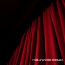 Danny Pynes - Hollywood Dream