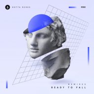 PLV Music  &  Zenit  &  Tina Heart  - Ready to Fall (feat. Tina Heart)