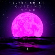 Elton Smith - Guiding Star