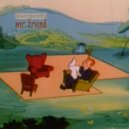 kozebeats & Beats In The Bank - mr. friend (feat. Beats In The Bank) (Original Mix)
