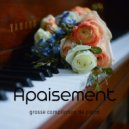 Timo Capioni - Listen to a real piano