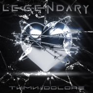 ТИМИ & DOLORE & CHERRY BERRY - ТАЛАНТ