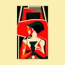 LoFir - Point.wav ()