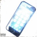 MISSTINHEAD - ПРОКЛЯТЫЙ НОМЕР