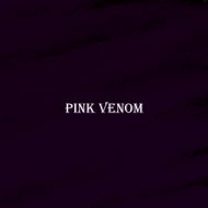 Dj Gana - Pink Venom