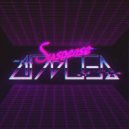 Acmoteq - Suspense