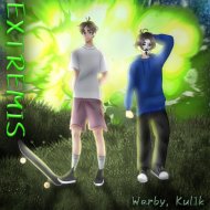 Werby & KulIk - ExtrEmis