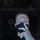 Supreme Prait & TrapNiger - Silence ()
