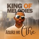 Aisuka We Cthe & Malume uPer Per - Ezabadala (feat. Malume uPer Per)