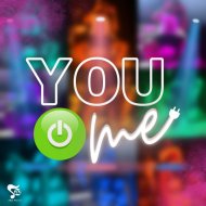 Leela & HeoLuih & IDEL - You ON me