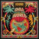 KBong - Goodbye, My Friend