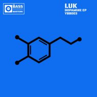 Luk - Dopamine