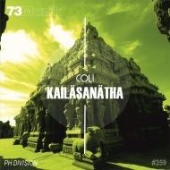 Coli - Kailäsanätha