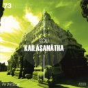 Coli - Kailäsanätha