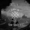 Killer Wilde - Shake It Down