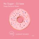 DJ Izee - No Sugar
