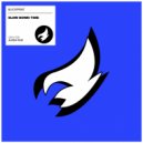 BLVCKPRINT - Slow Down Time (Original Mix)