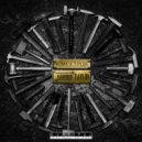 KCMA & T-Plus - Hammer Loud