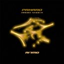 Pakard - Several