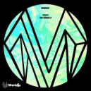 Codekey - Spinning Ball