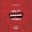 Ant Brooks - Liberta (Original Mix)