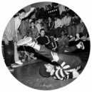 HDSN - Undress My Soul (Original Mix)