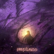 KXXR - EMPTINESS