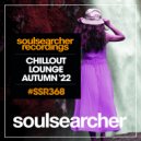 The Chill Kitchen - Soul Jazz (Original Mix)