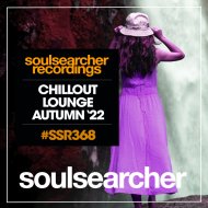 Knights Of Soul - Easy Listening