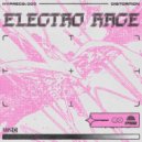 Distortion (UA) - Electro Race (Original Mix)