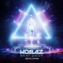 Koalaz - Beat Drop (Extended Mix)