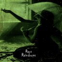 Raos - Raindrops (Original Mix)