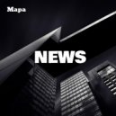 Mapa - News ()