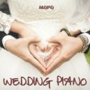 Mapa - Wedding Piano ()
