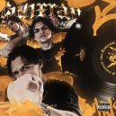 SUNXRAY - I’m talking bullshit