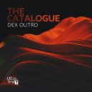 Dex Outro - Love Made Me Do It (Original Mix)