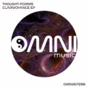 Thought-Forms - Rising Dawn
