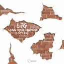 Ltg Long Travel Groove - Silence Is Golden