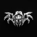 2ch.Trplsx - CORPSE