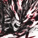 SHDX - Hatred Blade ()