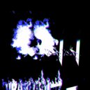 overlxst - you not the same