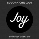 Buddha Chillout - Hotline ()