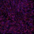 Isabel Soto - Mauve Wave