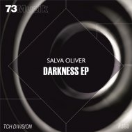 Salva Oliver - Darkness