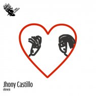 Jhony Castillo - Eleven