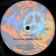 Gabee (HU) - Deep Acid