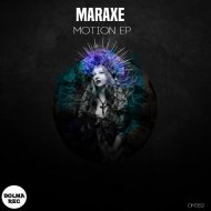 MarAxe - Motion
